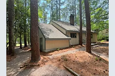 1719 Margarita Lane, Sanford, NC 27332 - Photo 4