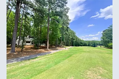 1719 Margarita Lane, Sanford, NC 27332 - Photo 2