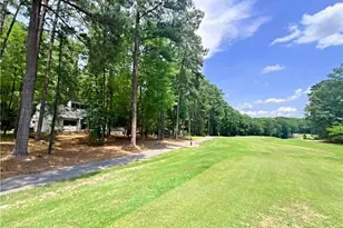 1719 Margarita Ln, Sanford, NC 27332 - Photo 2