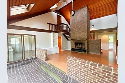 1719 Margarita Lane, Sanford, NC 27332 - Photo 32