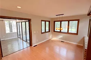1719 Margarita Ln, Sanford, NC 27332 - Photo 20