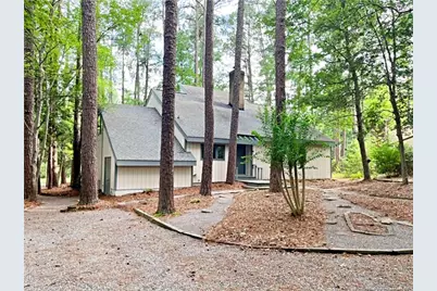 1719 Margarita Lane, Sanford, NC 27332 - Photo 6