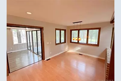 1719 Margarita Lane, Sanford, NC 27332 - Photo 18