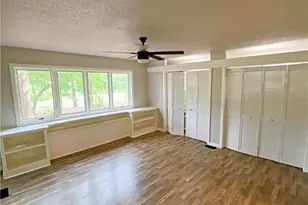 1719 Margarita Ln, Sanford, NC 27332 - Photo 14