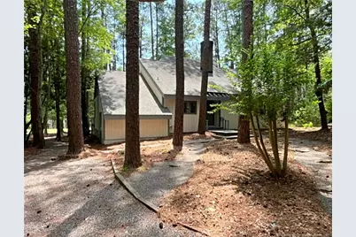 1719 Margarita Lane, Sanford, NC 27332 - Photo 2