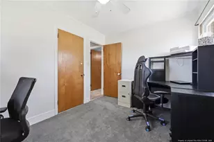 105 Watson Lake Dr, Broadway, NC 27505 - Photo 22