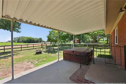 105 Watson Lake Drive, Broadway, NC 27505 - Photo 24