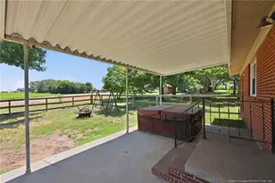105 Watson Lake Dr, Broadway, NC 27505 - Photo 24