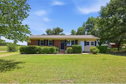 105 Watson Lake Drive, Broadway, NC 27505 - Photo 1
