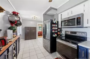 105 Watson Lake Dr, Broadway, NC 27505 - Photo 12