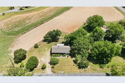 105 Watson Lake Drive, Broadway, NC 27505 - Photo 28