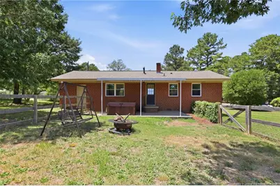 105 Watson Lake Drive, Broadway, NC 27505 - Photo 26