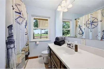 105 Watson Lake Drive, Broadway, NC 27505 - Photo 20