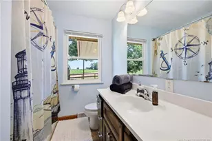105 Watson Lake Dr, Broadway, NC 27505 - Photo 20