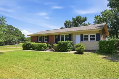 105 Watson Lake Drive, Broadway, NC 27505 - Photo 2