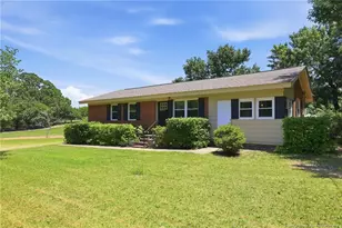 105 Watson Lake Dr, Broadway, NC 27505 - Photo 2