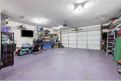 2105 Saint Nicholas Drive, Hope Mills, NC 28348 - Photo 34
