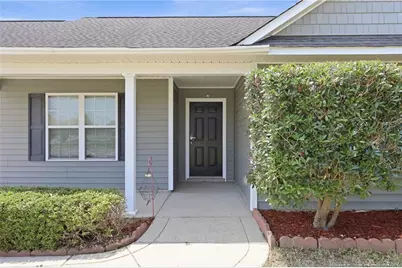 2105 Saint Nicholas Drive, Hope Mills, NC 28348 - Photo 4