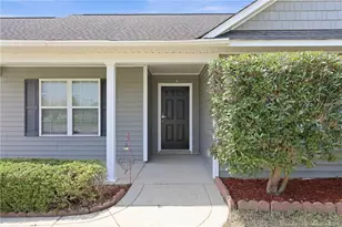 2105 St Nicholas Dr, Hope Mills, NC 28348 - Photo 4