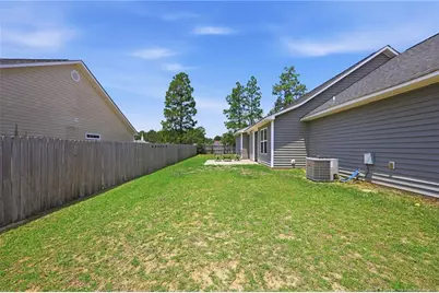 2105 Saint Nicholas Drive, Hope Mills, NC 28348 - Photo 38