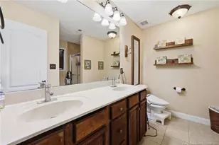 2105 St Nicholas Dr, Hope Mills, NC 28348 - Photo 22