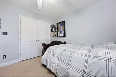 2105 Saint Nicholas Drive, Hope Mills, NC 28348 - Photo 30