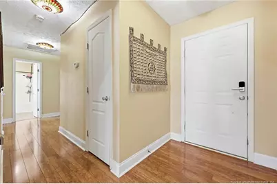 2105 Saint Nicholas Drive, Hope Mills, NC 28348 - Photo 18