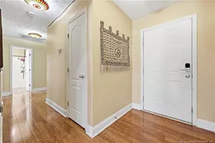 2105 St Nicholas Dr, Hope Mills, NC 28348 - Photo 18