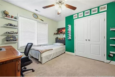 2105 Saint Nicholas Drive, Hope Mills, NC 28348 - Photo 26