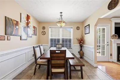 2105 Saint Nicholas Drive, Hope Mills, NC 28348 - Photo 10