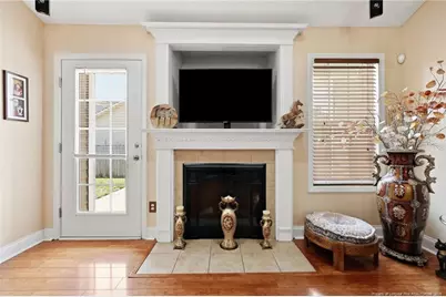 2105 Saint Nicholas Drive, Hope Mills, NC 28348 - Photo 12