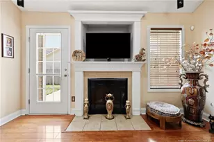 2105 St Nicholas Dr, Hope Mills, NC 28348 - Photo 12