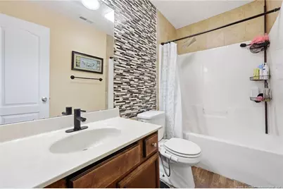 2105 Saint Nicholas Drive, Hope Mills, NC 28348 - Photo 32