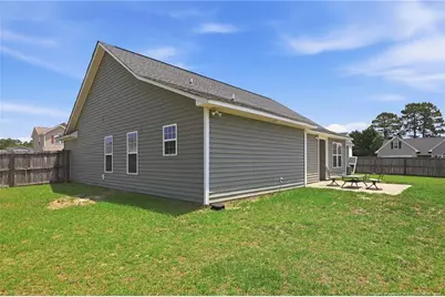 2105 Saint Nicholas Drive, Hope Mills, NC 28348 - Photo 40