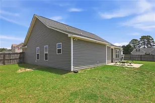2105 St Nicholas Dr, Hope Mills, NC 28348 - Photo 40