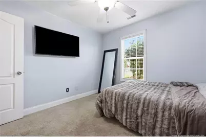2105 Saint Nicholas Drive, Hope Mills, NC 28348 - Photo 28