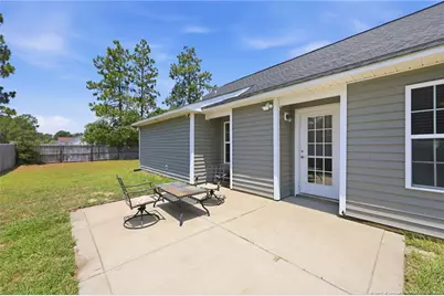 2105 Saint Nicholas Drive, Hope Mills, NC 28348 - Photo 36