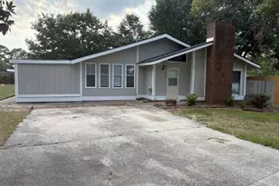 5613 Bowman Ct, Fayetteville, NC 28304 - Photo 1