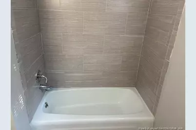 5613 Bowman Court, Fayetteville, NC 28304 - Photo 10