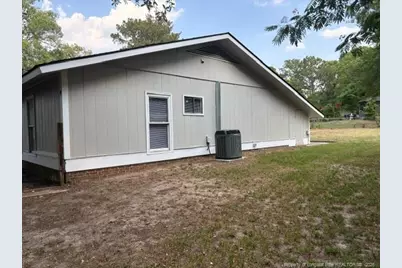 5613 Bowman Court, Fayetteville, NC 28304 - Photo 12