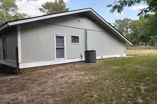 5613 Bowman Ct, Fayetteville, NC 28304 - Photo 12