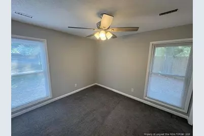 5613 Bowman Court, Fayetteville, NC 28304 - Photo 8