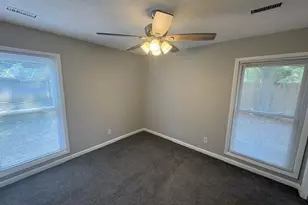 5613 Bowman Ct, Fayetteville, NC 28304 - Photo 8