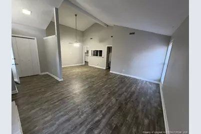 5613 Bowman Court, Fayetteville, NC 28304 - Photo 4