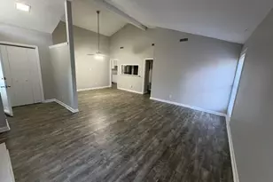 5613 Bowman Ct, Fayetteville, NC 28304 - Photo 4