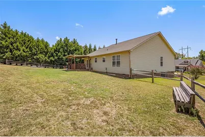 212 Loxley Lane, Sanford, NC 27330 - Photo 38