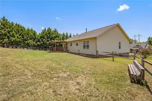 212 Loxley Ln, Sanford, NC 27330 - Photo 38