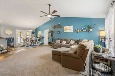 212 Loxley Lane, Sanford, NC 27330 - Photo 12