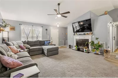 212 Loxley Lane, Sanford, NC 27330 - Photo 6
