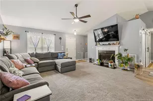 212 Loxley Ln, Sanford, NC 27330 - Photo 6